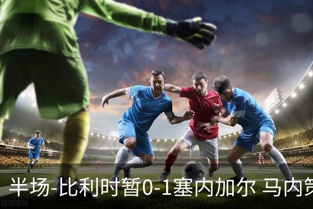 半场-比利时暂0-1塞内加尔 马内策动迪亚拉补射破门萨尔两中柱