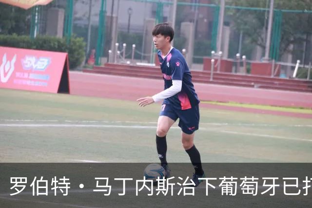 罗伯特·马丁内斯治下葡萄牙已打进百球，仅用39场队史最少