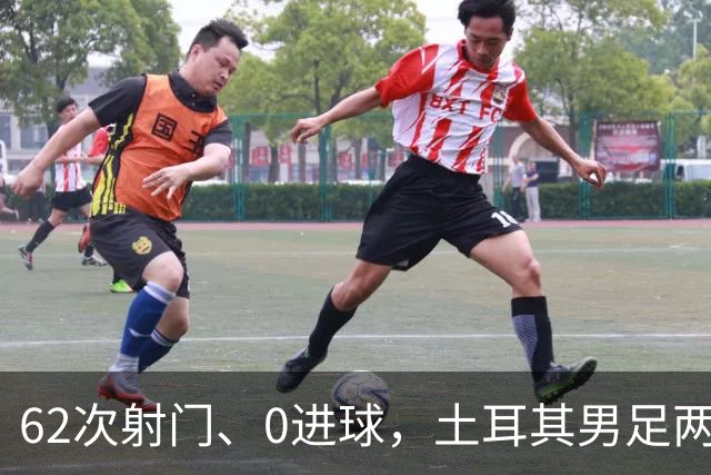 62次射门、0进球，土耳其男足两连败，成为本届世界杯第二支被淘汰的球队！身价1.65亿欧元的前锋，堪比“水货”